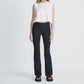Rag & Bone - SIMONE FLARE PANT