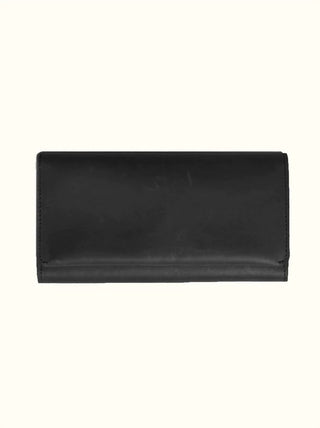 Able - Women's Debre Leather Wallet