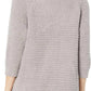Barefoot Dreams - Cozytwist Raglan Cardigan