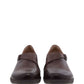 Dansko - Women's Marisa Oxfort Flat Shoes