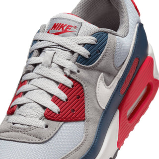 Nike - Tênis Air Max 90 Masculino