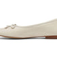 Sam Edelman - Meadow