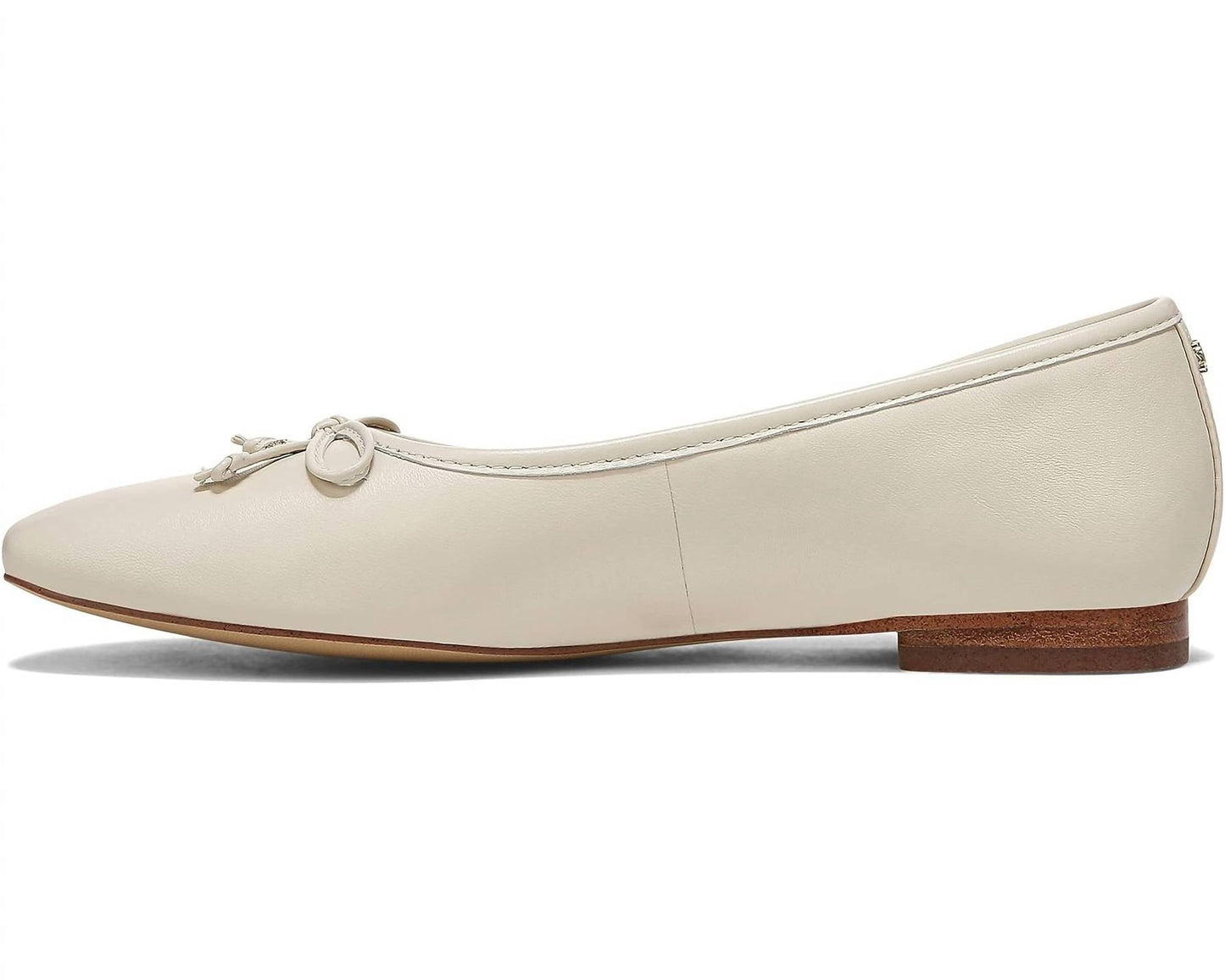 Sam Edelman - Meadow