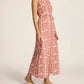 Hannah Artwear - Paloma Maxi Dress