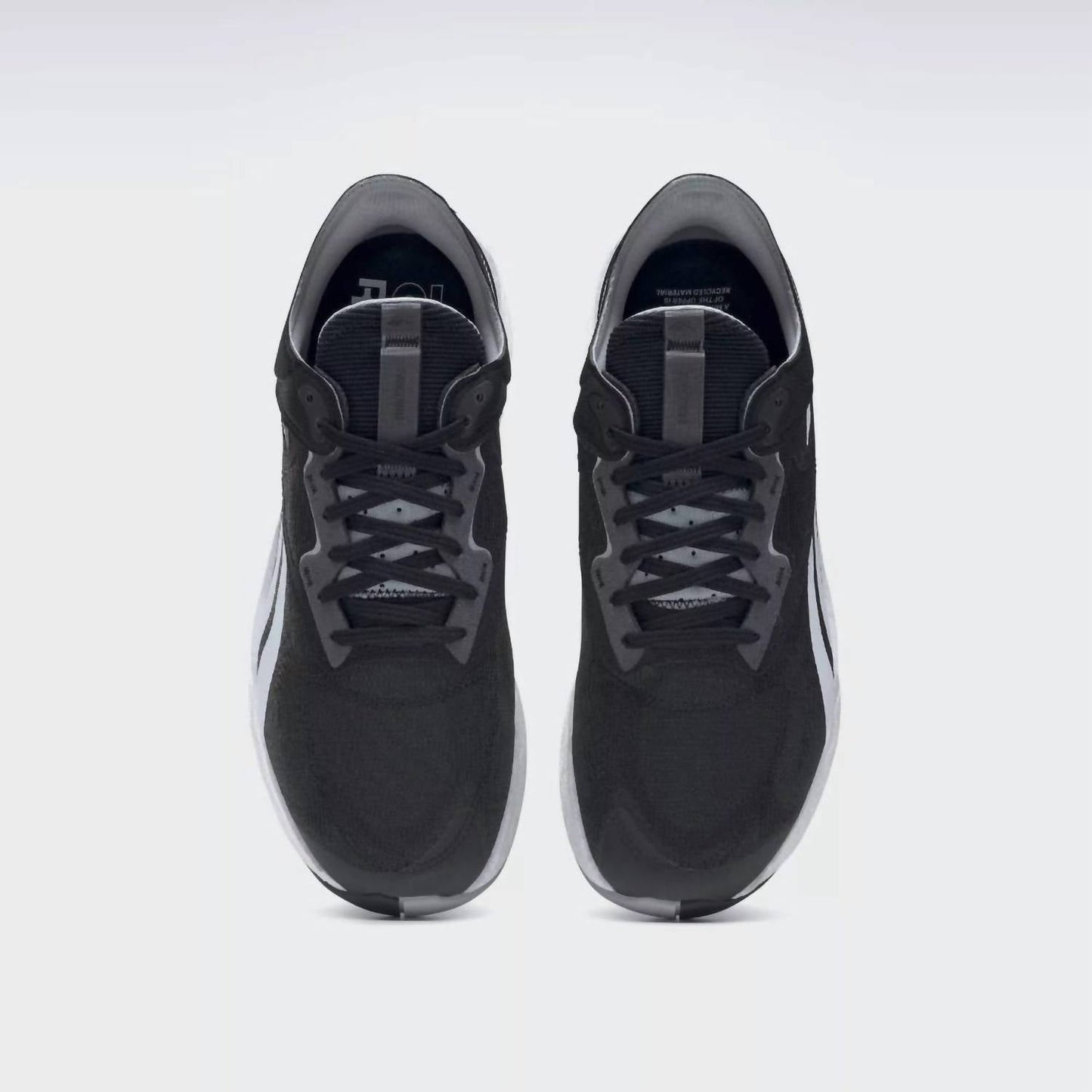 Reebok - Men’s Floatride Energy Symmetros 2 Running Shoes