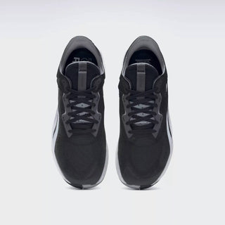 Reebok - Tênis de corrida Floatride Energy Symmetros 2 masculino