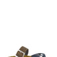 Naot - Fresno Sandal