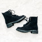 Very G - Women's Farrah Boot