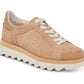 Dolce Vita - Women's Jorgie Sneaker