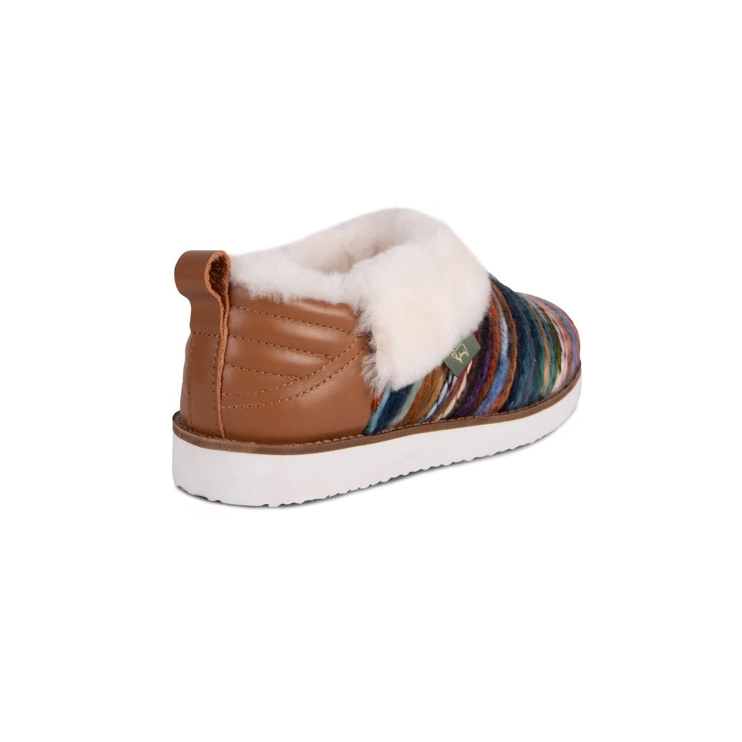 Cloud Nine - Women's Zoe Slipper