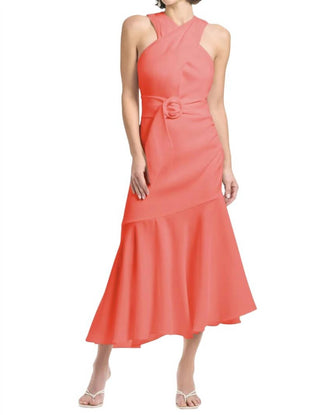 Sachin & Babi - NAOMI DRESS