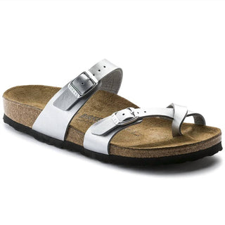 Birkenstock – Sandália Mayari Feminina