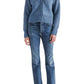 Steve Madden - Beckie Cardigan