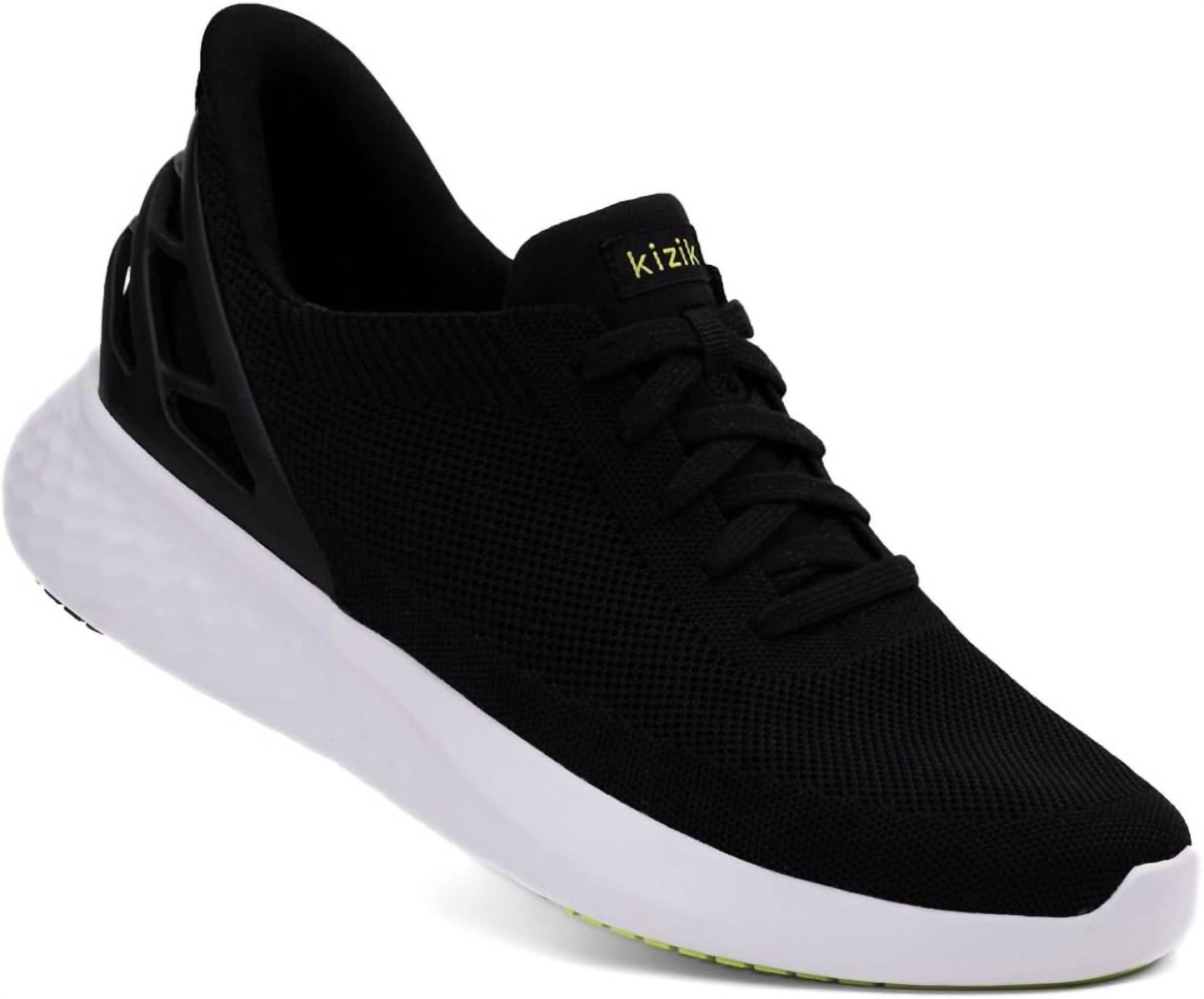 Kizik - Men's Athens Athletic Shoe