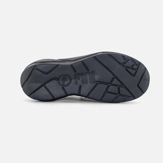 Fini - Sapatos Desiderata Masculinos