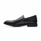 Clarks - Men's Un Hugh Step Shoes