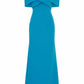 Sachin & Babi - BACALL GOWN