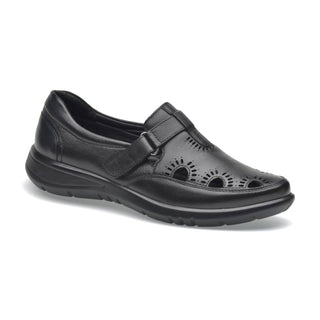 Pazstor - Celeste Lambskin Shoes