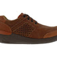 Drew Shoes - Men's Miles Casual Shoes