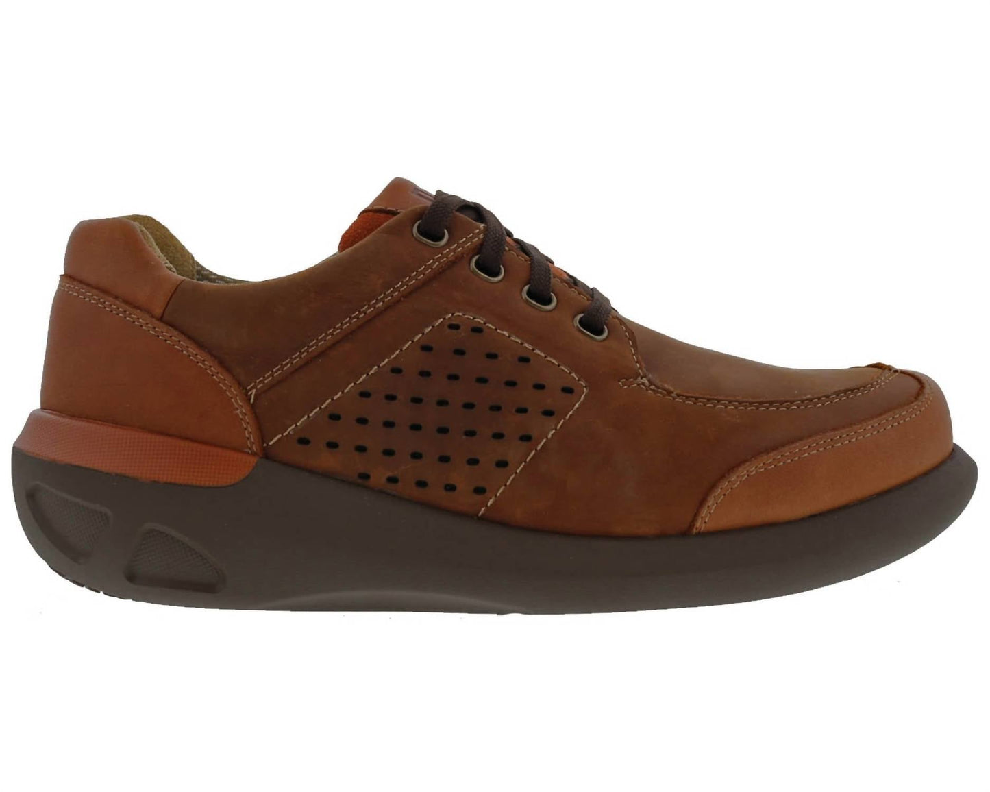 Drew Shoes - Men's Miles Casual Shoes