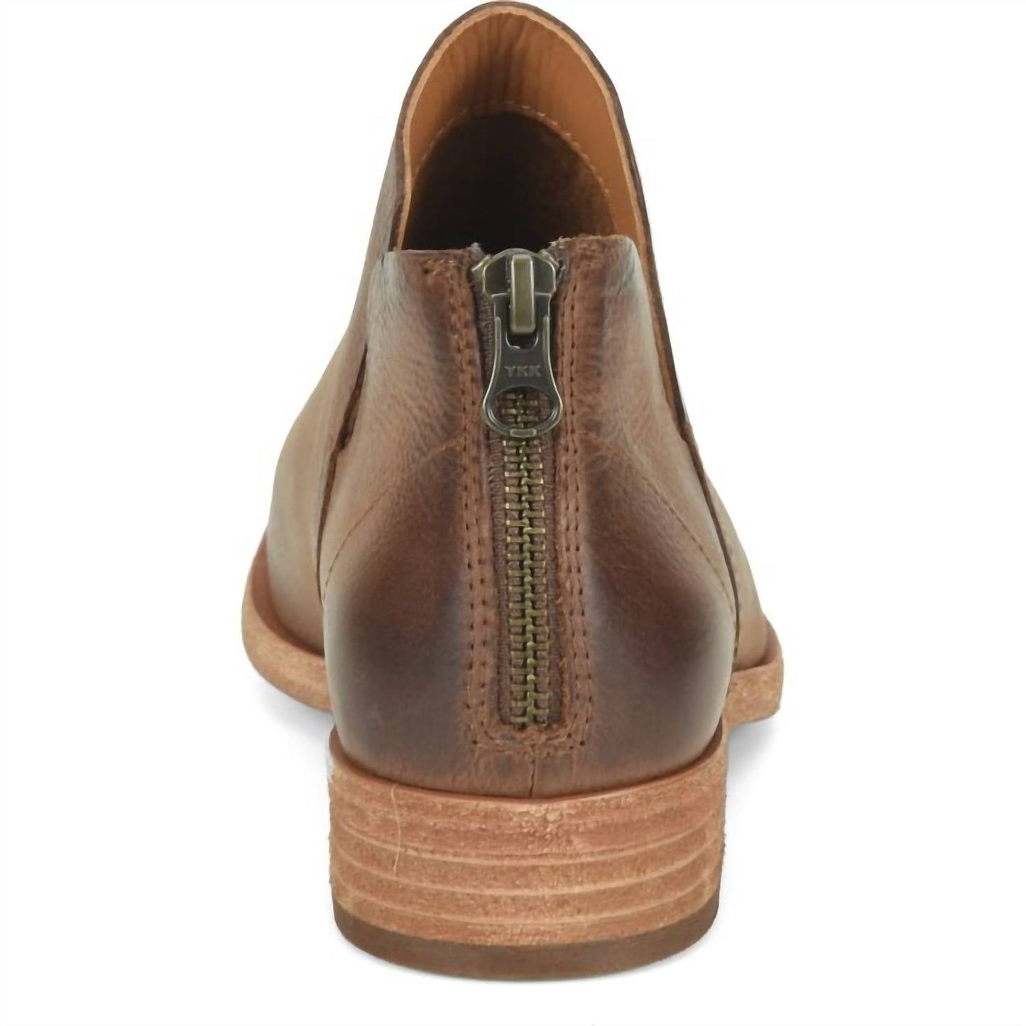 Kork-Ease - Women's Renny Booties