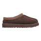 Ugg - Women's Tasman Slipper