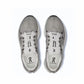 On Running - Women's On Cloud Eclipse Shoes