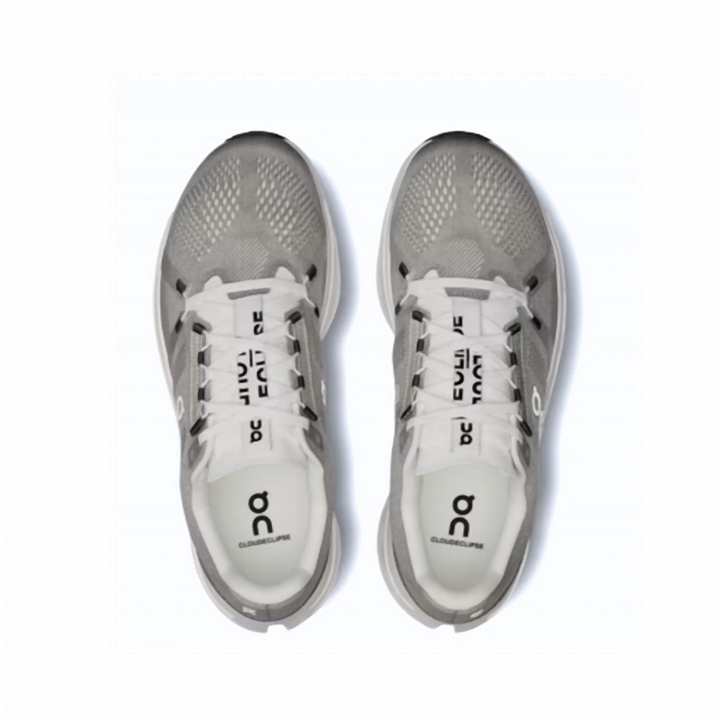 On Running - Women's On Cloud Eclipse Shoes