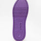 Oncept - Women's Phoenix Sneaker