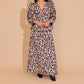 Alden Adair - Daphne Maxi Skirt