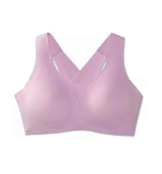Brooks - Sutiã DARE CROSSBACK RUN FEMININO