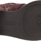 Vince Camuto - Women's Leather Alicenta Moto Boot