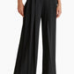 Steve Madden - Angelica Pant