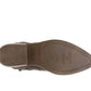 Blowfish - Women's Rebel Bootie