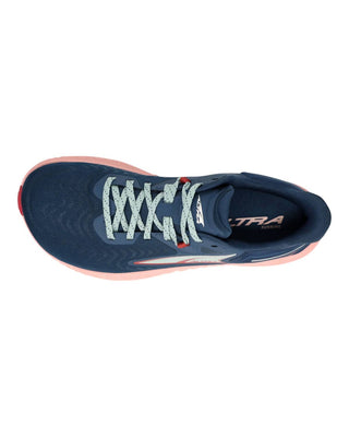 Altra - Tênis Torin 7 Feminino