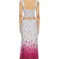 Free People - Of The Season Set