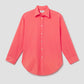 Agolde - Women's Sona Fontana Shirt