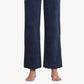 Askk Ny - Sailor Corduroy Pant