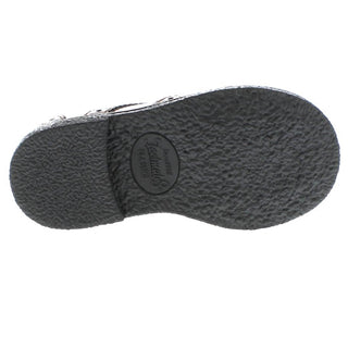 Footmates - Sapatos sociais infantis Logan