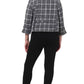 Tulip Clothing - Dakota Jacket