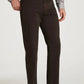 34 Heritage - Charisma Relaxed Straight Pants