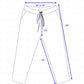 Gigi Moda - Italian Magic Pants