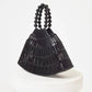 L*Space - Women's Starlight Bag