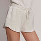 Varley - Margot Low Rise Short