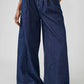 Free People - EQUINOX DENIM TROUSER