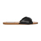 Steve Madden - Women's Kendria Sandals