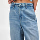 Citizens Of Humanity - Ayla Polish Trouser Jeans