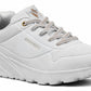 Skechers - Women's Uno Lite Sneakers