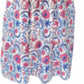 Cj Laing - Women's Smock Dress