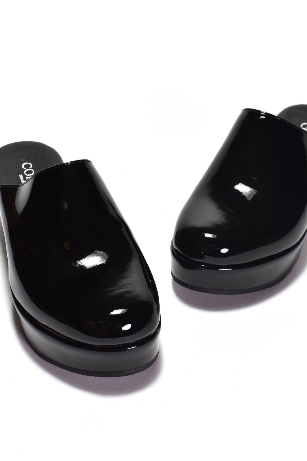 Cordani - Camryn Sandals